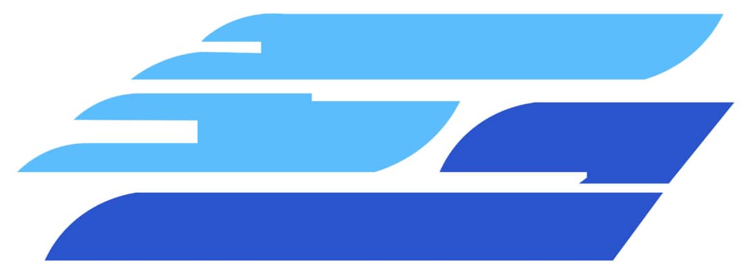GETS Logo